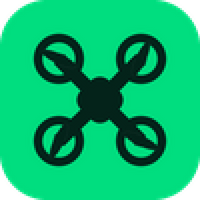 Build A Drone
